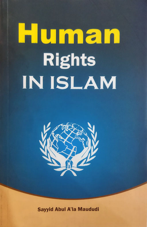 Human Rights In Islam